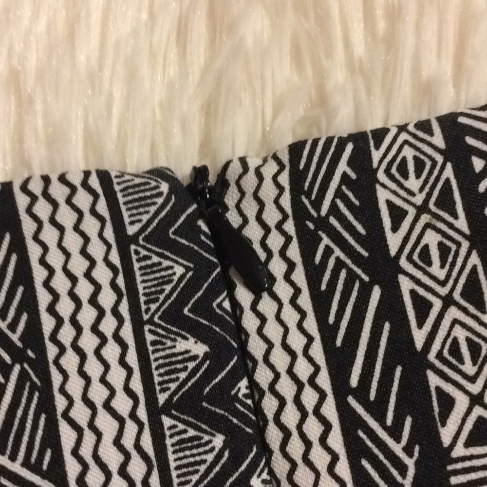 Pacsun Kirra High-waisted Shorts Sz S - Picture 6 of 7